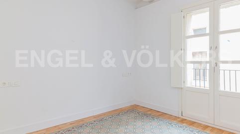 Foto 5 de Apartament en venda a Barri Gòtic, Barcelona