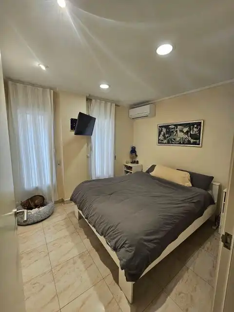 House for sale in Centro ciudad, imagen 11