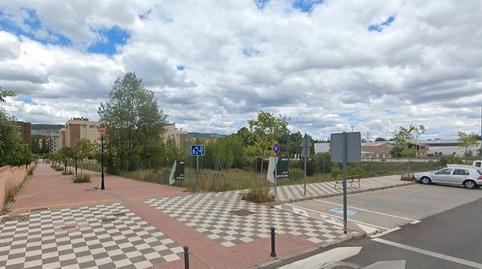 Foto 3 de Residencial en venda a Calle María Luisa Menéndez Calleja, 6, Reyes Católicos - Paseo San Antonio, Cuenca