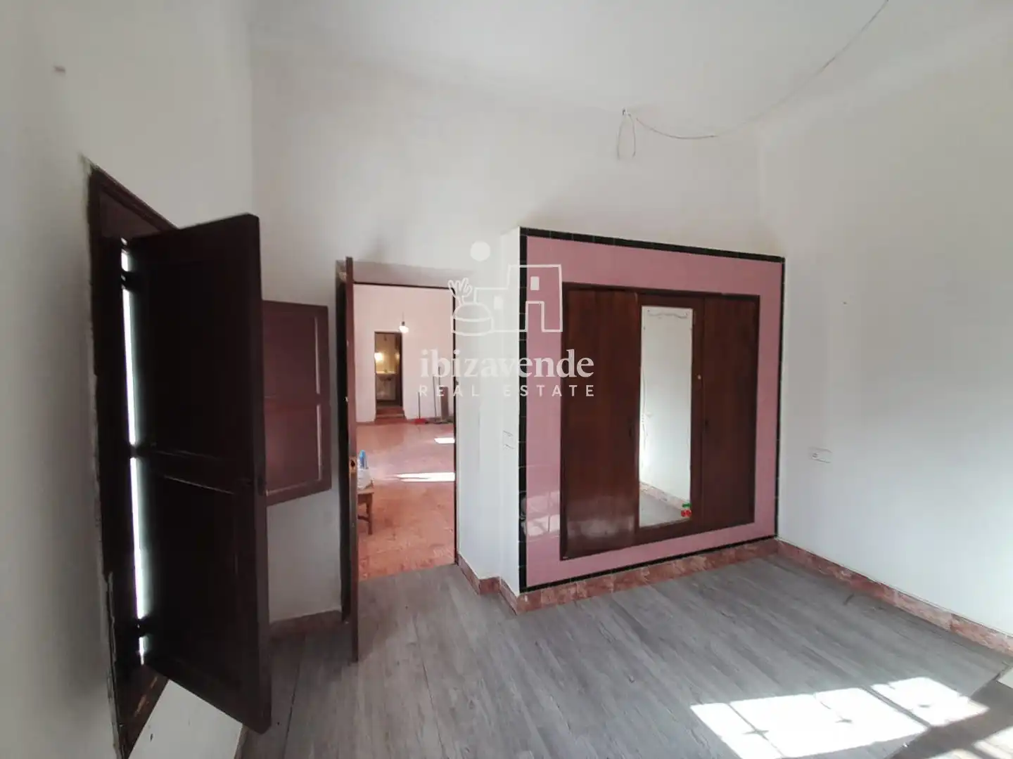 House for sale in Gelabert, imagen 42