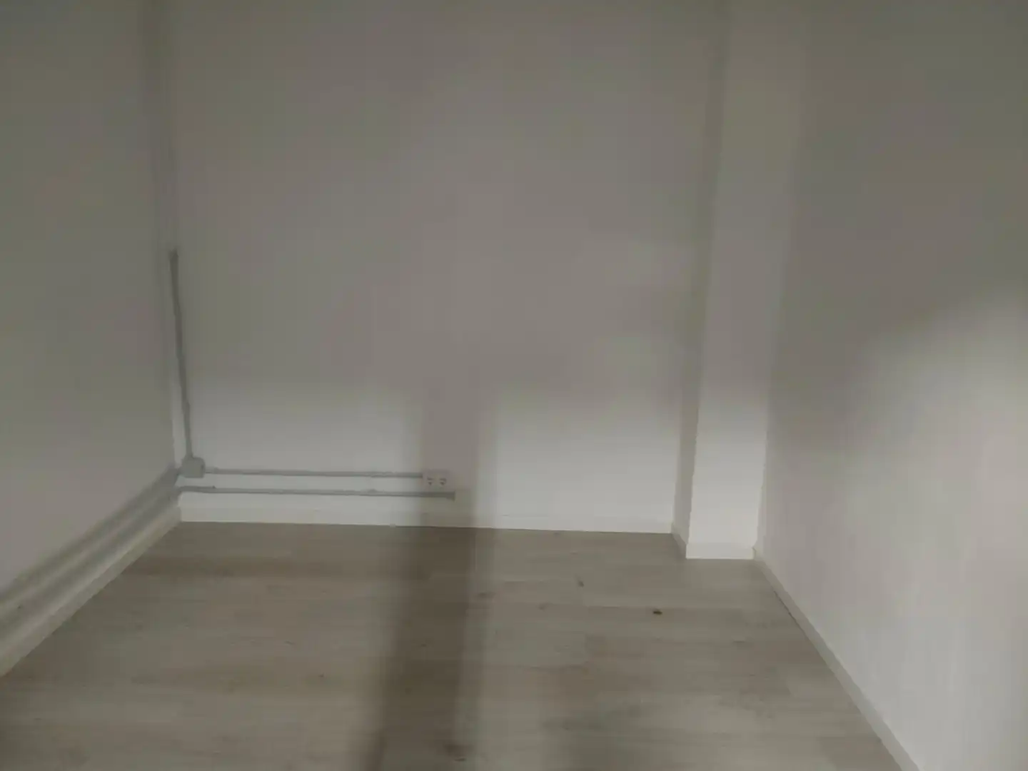 Local comercial en venda a Carrer Vicent Aleixandre, imagen 7