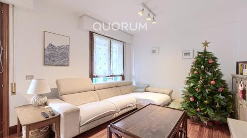 Foto 3 de Pis en venda a Arrigorriaga, Bizkaia