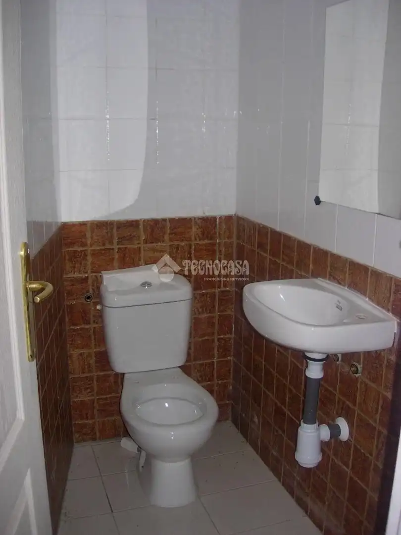 Local comercial en venta en Casco Urbano, imagen 12