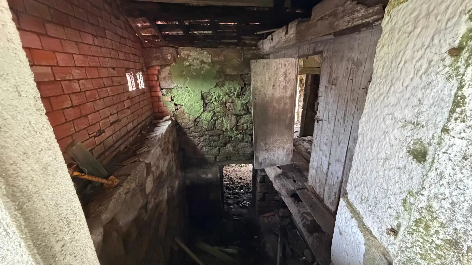 Casa en venda a Covelo, imagen 19