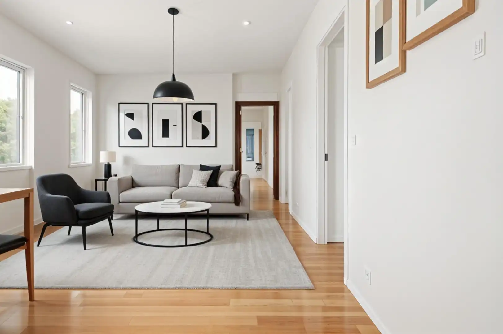 Chalet en venta en Calle Nivel, imagen 9