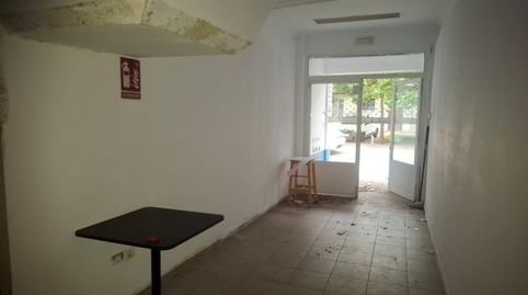 LOCAL COMERCIAL EN VIVEIRO, imatge 2