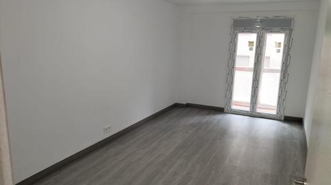 Foto 4 de Pis en venda a Calle Manflorido, San Pablo y Santa Marina, Palencia