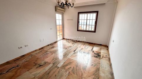 Foto 4 de Ático en venta en Centro, Güímar