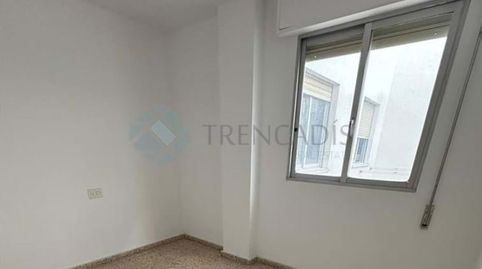 Photo 4 of Flat for sale in C/ Felix Rodriguez de la Fuente N Pl Esc Pt, La Morenica, Villena