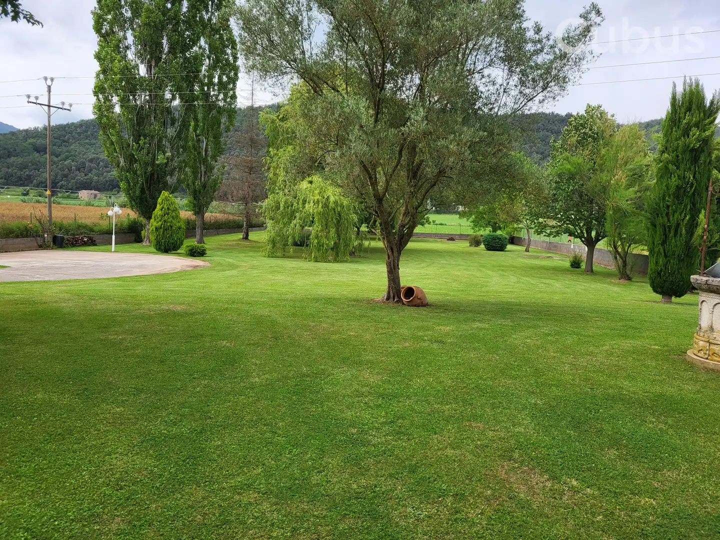 Maison avec terrasse à vendre à La Vall d'en Bas, imagen 37