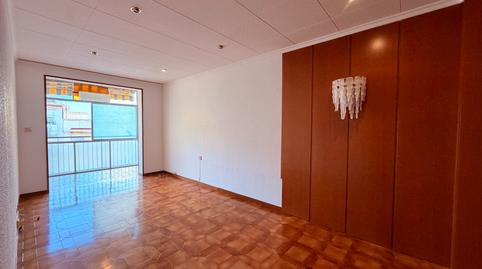 Photo 4 of Flat for rent in Avinguda de Manuel Girona, Castell - Poble Vell, Castelldefels
