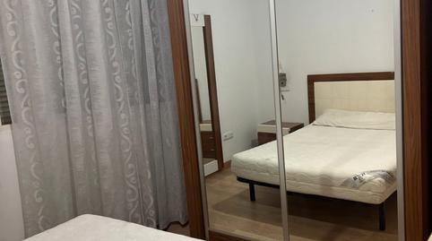 Photo 3 of Flat to rent in Calle Río Dílar, Las Flores - Huerta, Granada