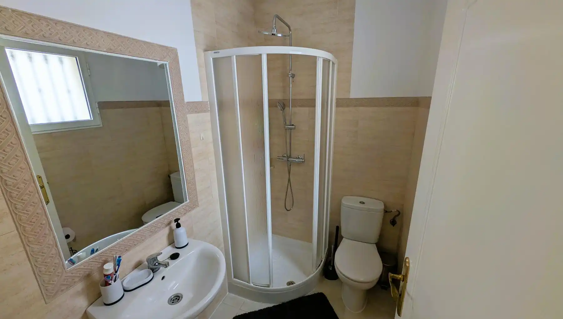 Casa in vendita a Algorfa, imagen 4