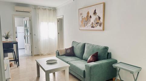 Photo 2 of Apartment to rent in Centro - Calzada - Cabo Noval, Sanlúcar de Barrameda
