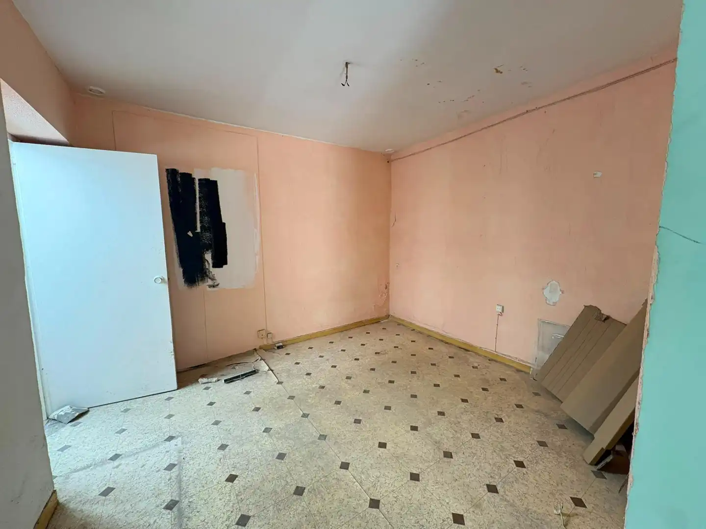 Wohnung mit Terrasse zum Verkauf in La Caleta - La Viña, imagen 4