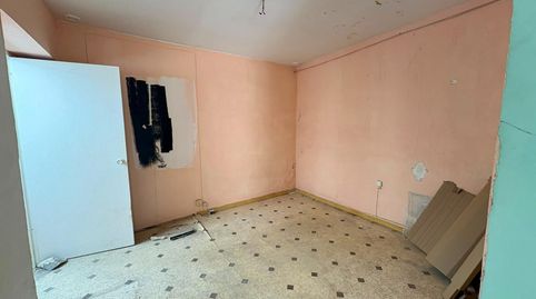 Foto 4 de Piso en venta en La Caleta - La Viña, Cádiz Capital