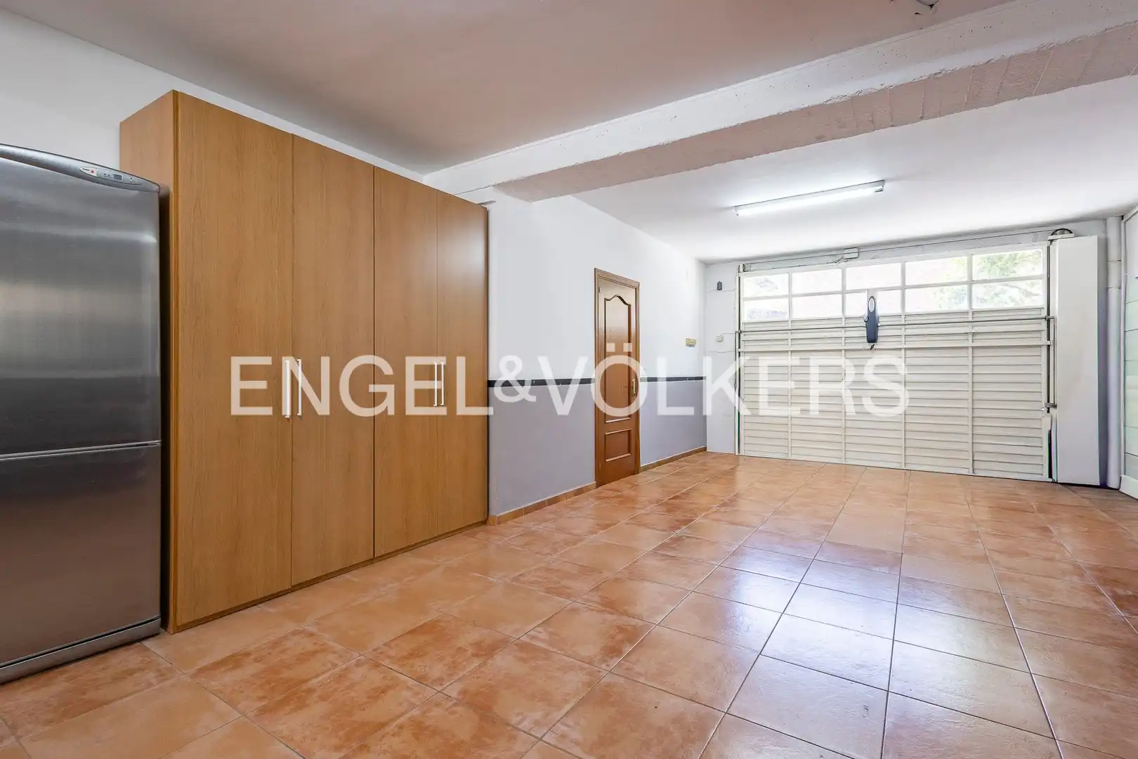 Maison mitoyenne avec terrasse à vendre à Sant Joan de Vilatorrada, imagen 7