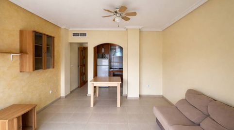 Foto 5 de Piso en venta en C. Felix Rodriguez de la Fuente, Rafal, Alicante