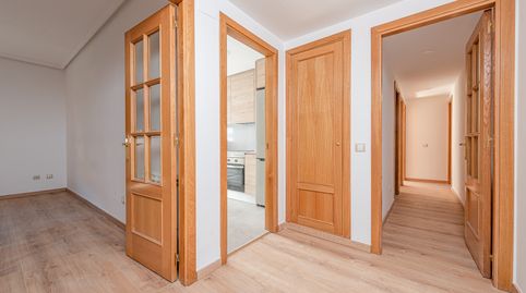Foto 3 de Piso en venta en Legazpi, Madrid Capital