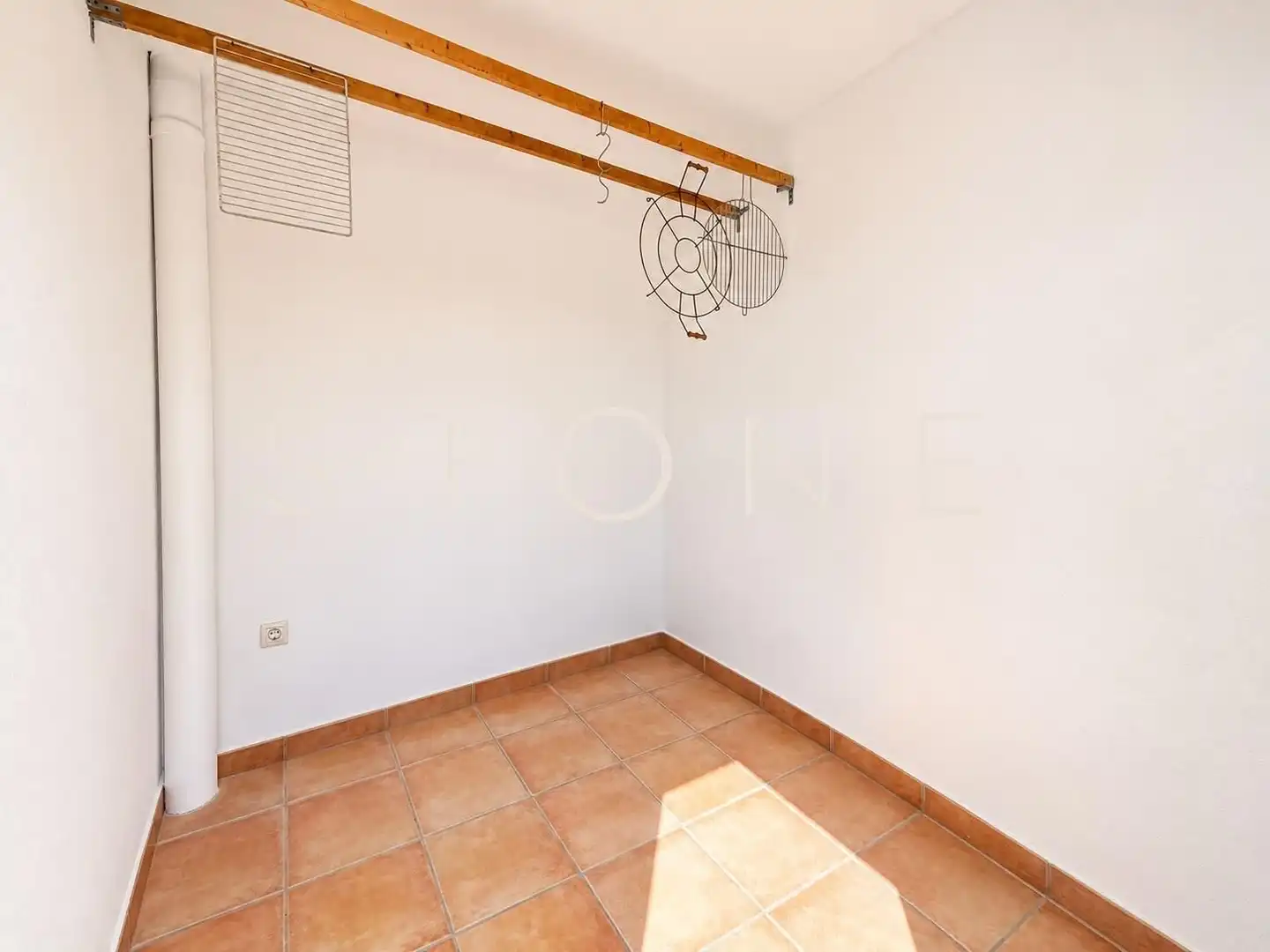 Casa en venda a Ciutadella, imagen 36