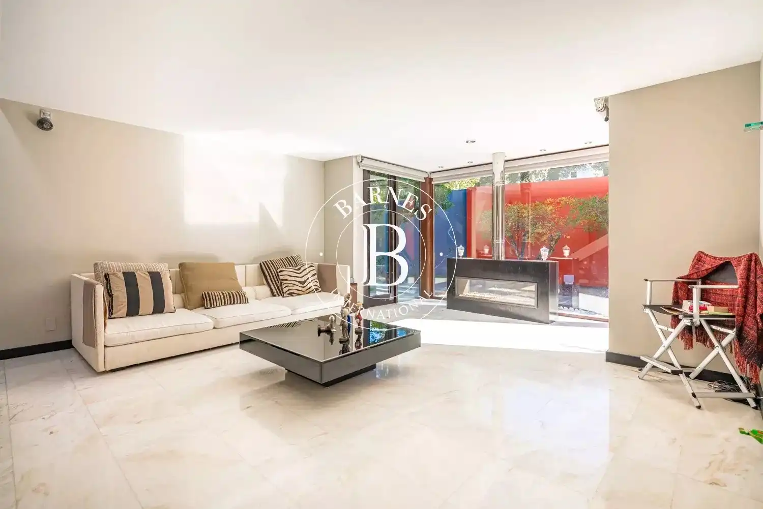 Maison avec piscine à vendre à Urbanización La Moraleja, imagen 16
