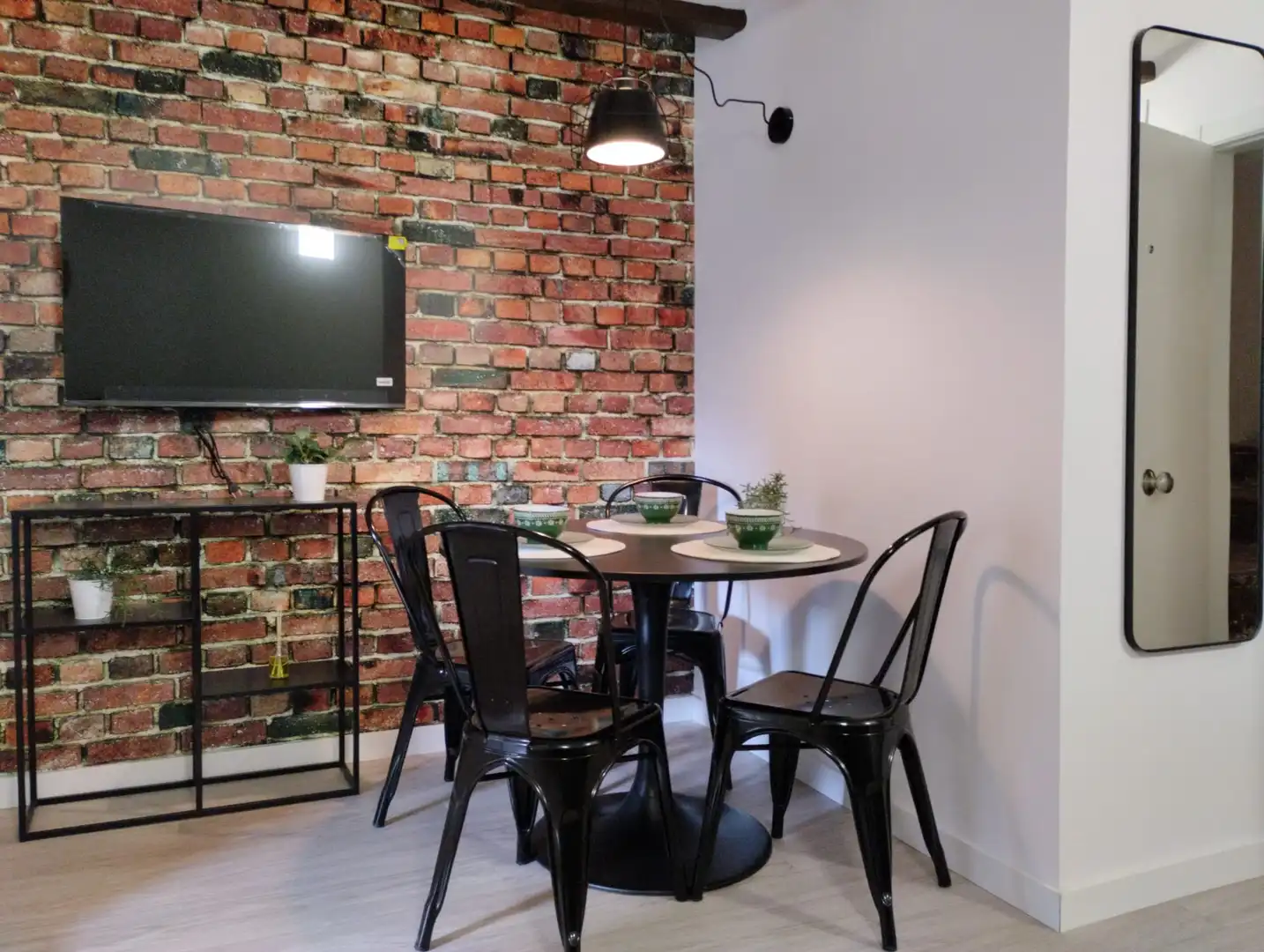 Appartement à louer à SANT JOSEP, imagen 20