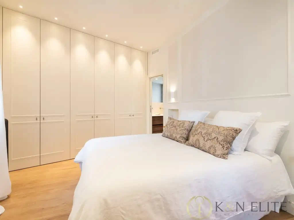 Appartamento con ascensore in vendita a Calle Marti, imagen 32