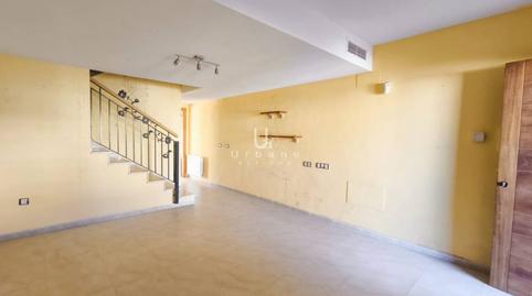 Foto 5 de Pis en venda a Boja Blanca, Sangonera la Verde, Murcia