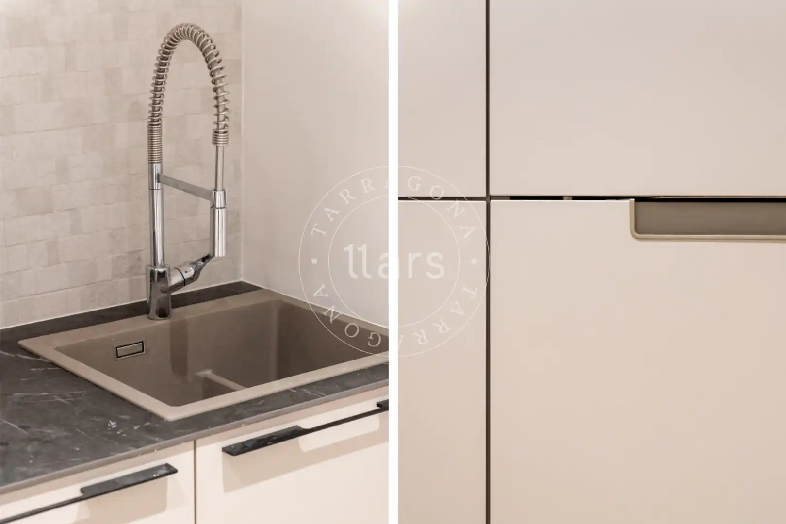 Ground floor with lift for sale in Carrer de Sant Antoni Maria Claret, imagen 23