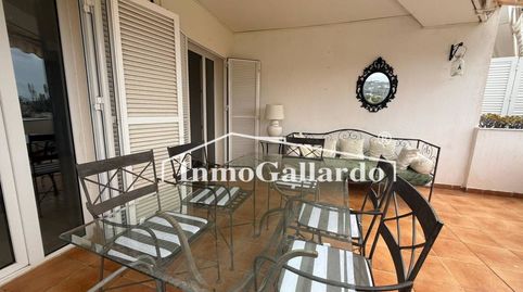 Foto 3 von Haus oder Chalet zum Verkauf in Añoreta Golf - Paraíso del Sol, Rincón de la Victoria