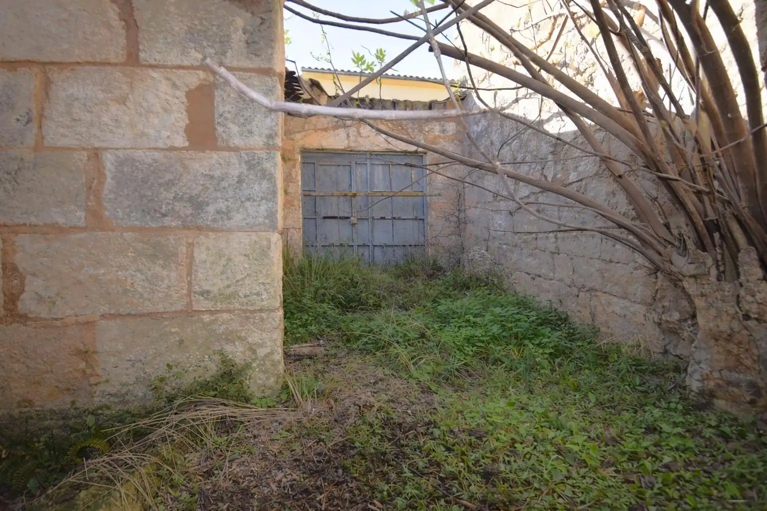 Maison avec jardin à vendre à Calle PARE ALZINA, imagen 8
