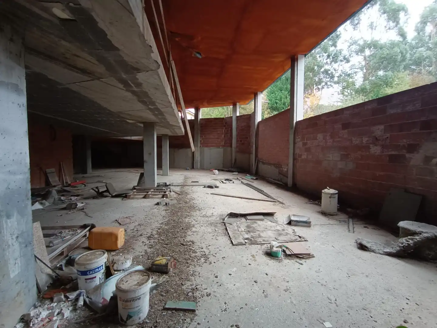 Local comercial en venda a PONTE (DA), imagen 20