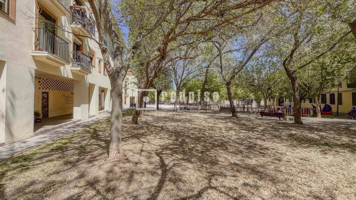 Appartement avec ascenseur à vendre à la Colonial, imagen 2