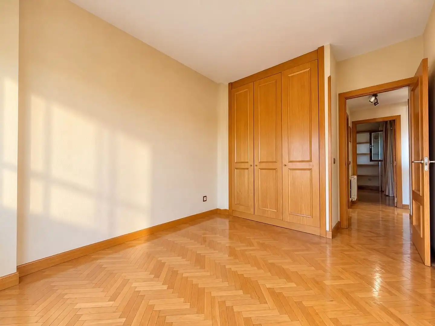Appartement avec piscine à vendre à peseta, imagen 4