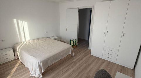 Foto 4 de Habitació a Calle Angel Celdran Carrata, 1, San Fernando - Princesa Mercedes, Alicante / Alacant