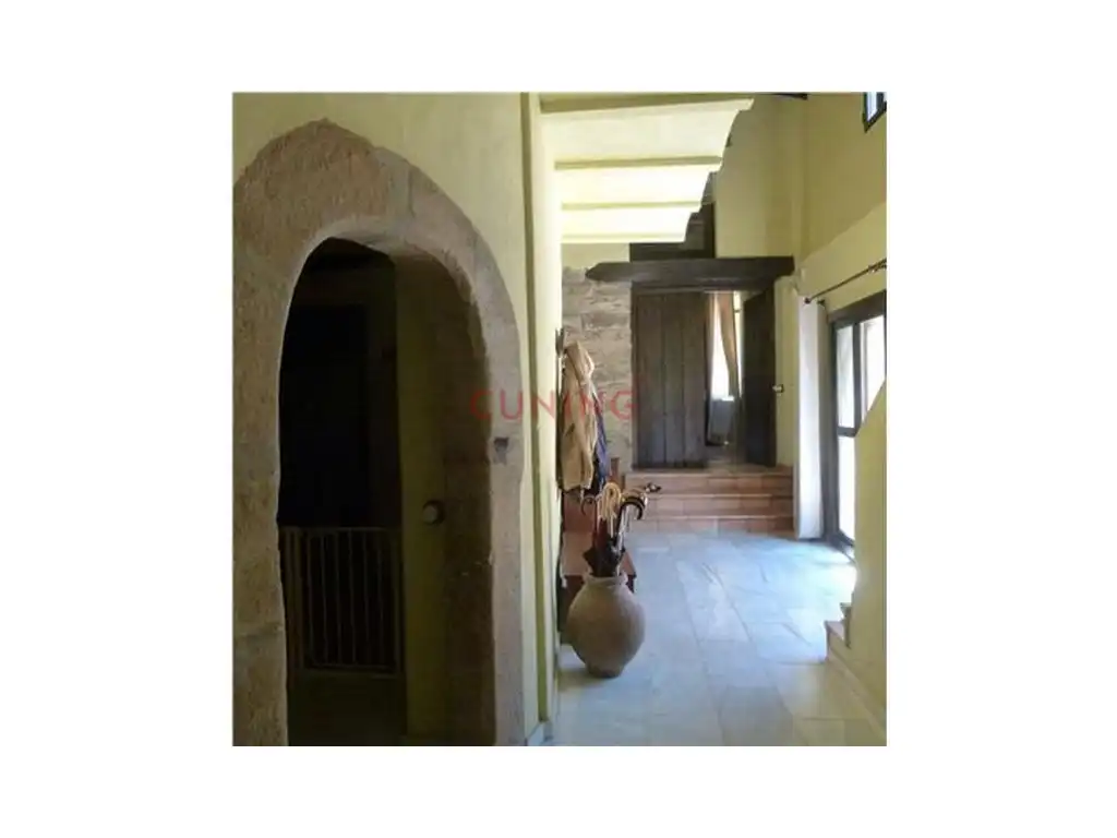 Houses for sale in Madroñera