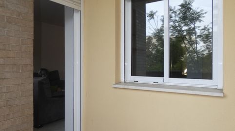 Foto 5 de Piso de alquiler en La Florida - Vistalegre, Huelva Capital