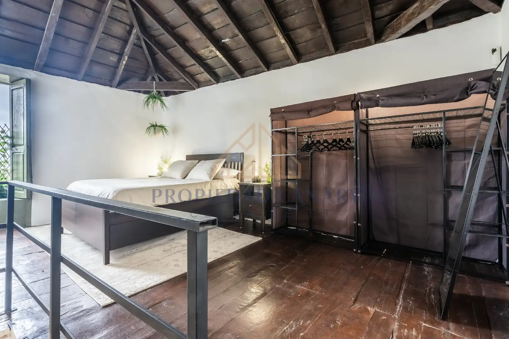 Casa o chalet de alquiler en Calle la Vera, 73, La Vera - El Farrobillo - Tosca de Ana María