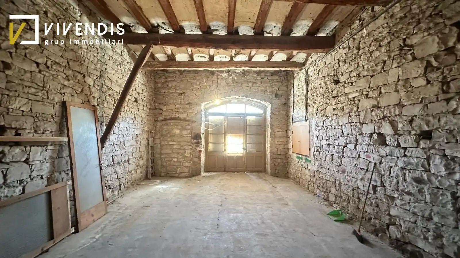 Houses for sale in Belianes  with Heating, Private garden and Terrace