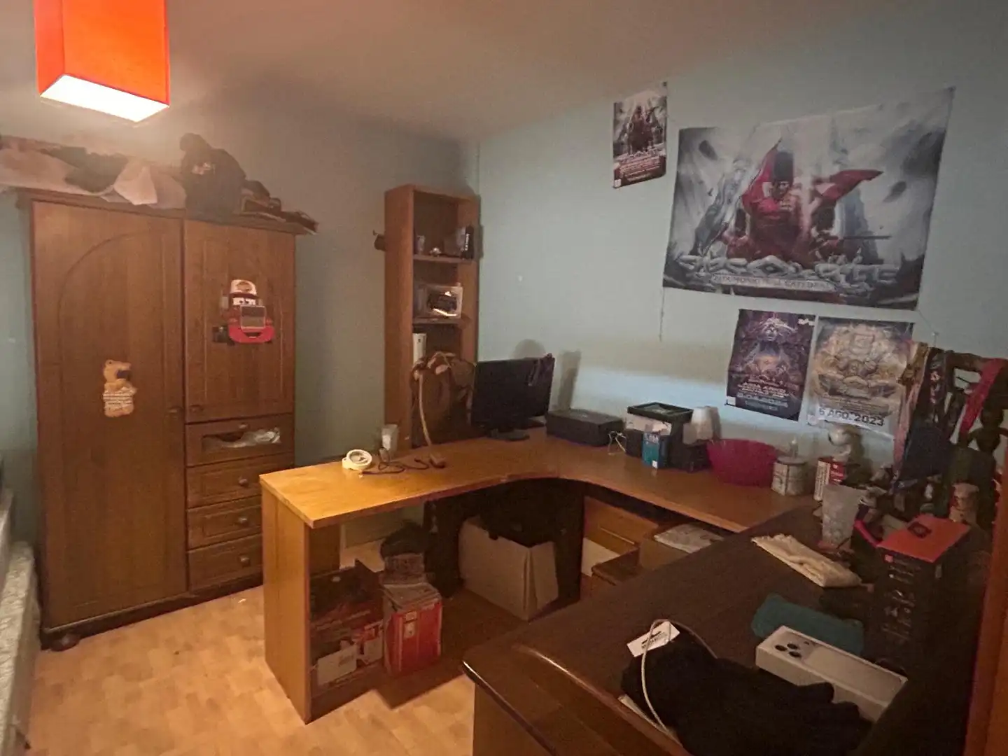Casa adosada en venta en Sueca con Aire acondicionado y Balcón