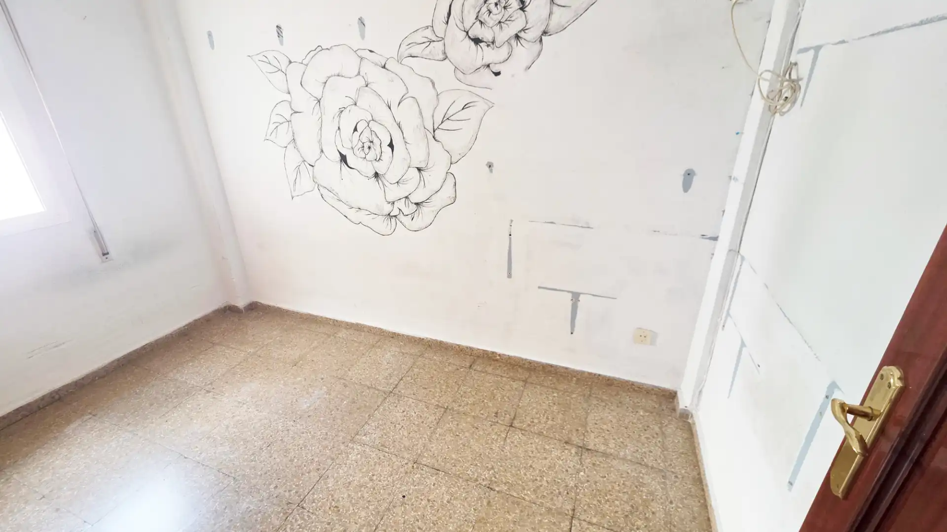 Piso en venta en Málaga con Aire acondicionado y Balcón