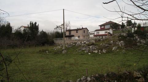 Foto 3 de Residencial en venta en El Cristo, Asturias