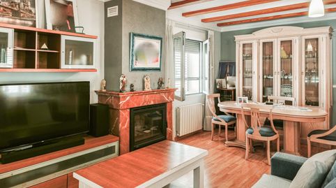 Foto 4 de Casa o chalet en venta en Oliva Playa, Oliva