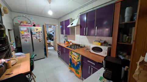 Foto 5 de Casa o chalet en venta en El Algar, Cartagena