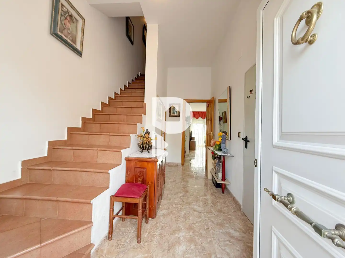 Detached homes for sale in Carrer de Lugo, 30, Sant Vicenç Dels Horts