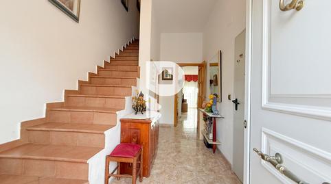 Photo 4 of Single-family semi-detached for sale in Sant Vicenç Dels Horts, Barcelona