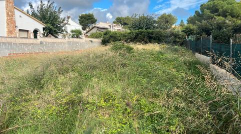 Photo 4 of Residential for sale in Carrer Timbaler del Bruc, 7, La Franquesa - Oasis Park, Tarragona