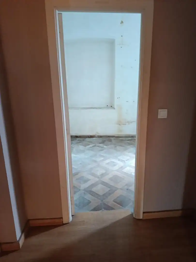Flat for sale in Sama, imagen 7