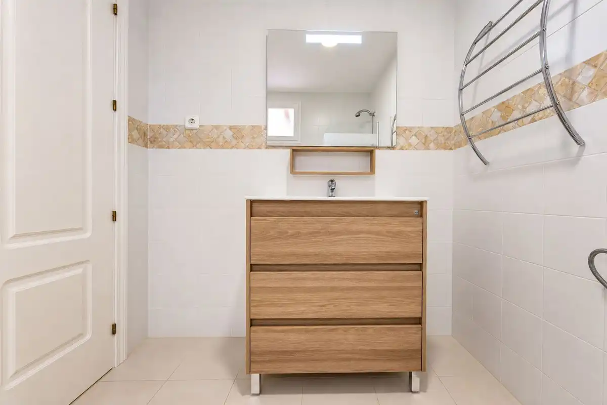 Apartment zum Verkauf in La Duquesa, imagen 4