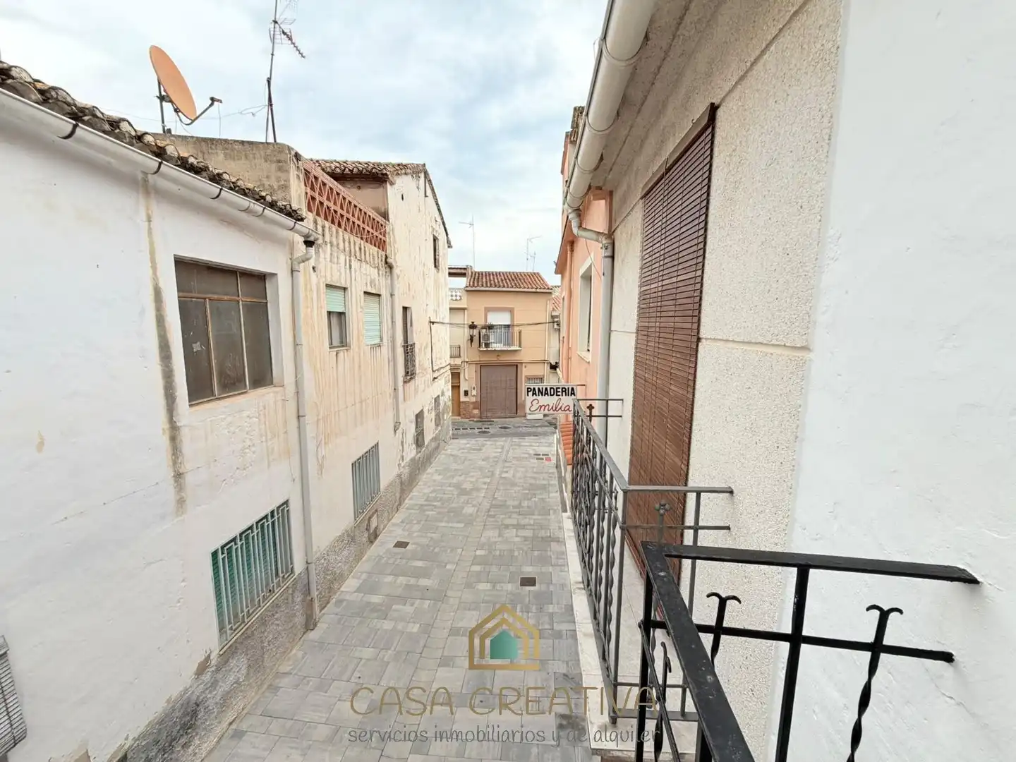 Villa in vendita a Calle Calle Salvador Nalda, imagen 49